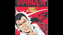DIABOLIK---SEGRETI DI FAMIGLIA