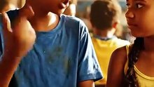 Pai dos pobres