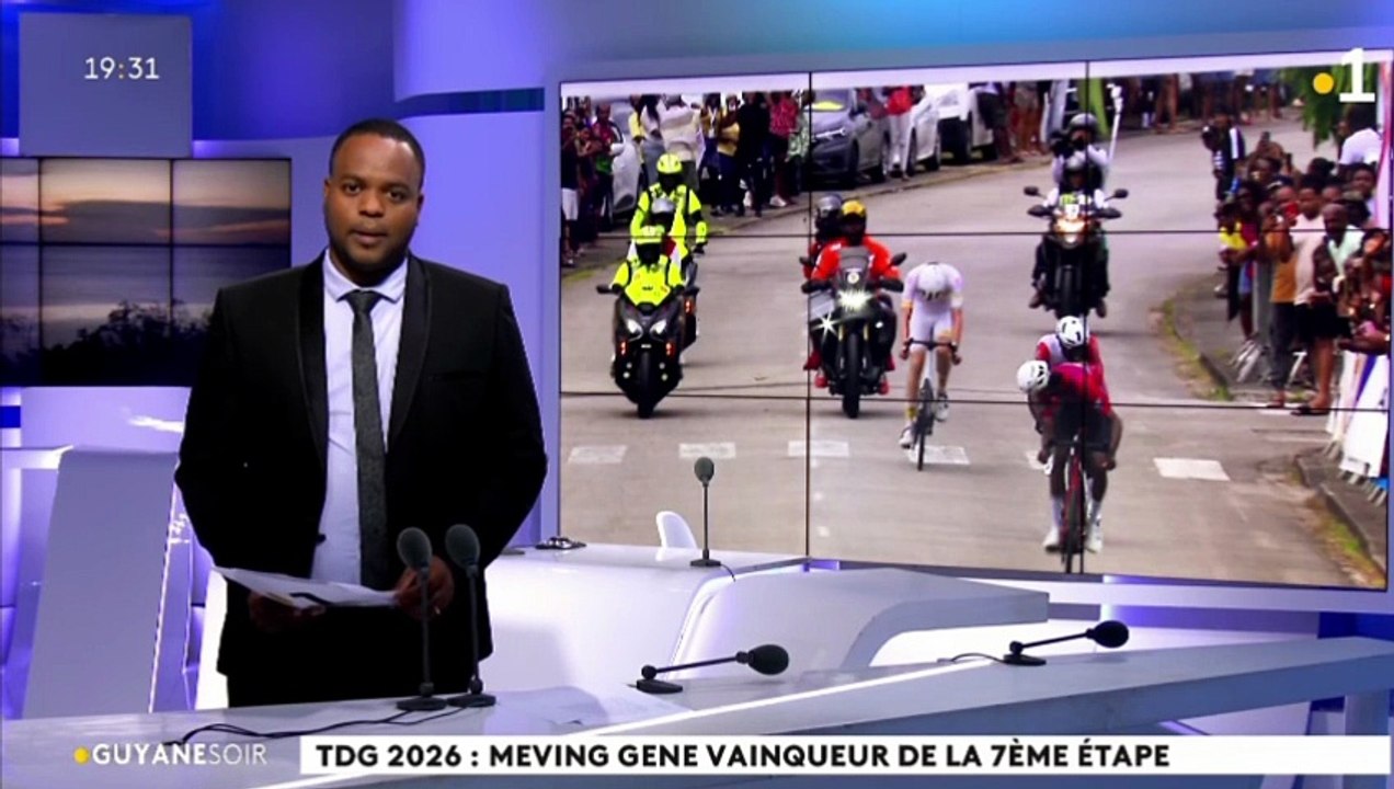 Vidéos diverses 971