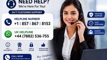 @@@Complete Account Support @@@ Coinbase Customer Care Number