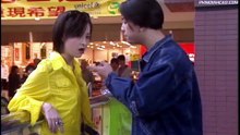 outburst ep 8,9,10