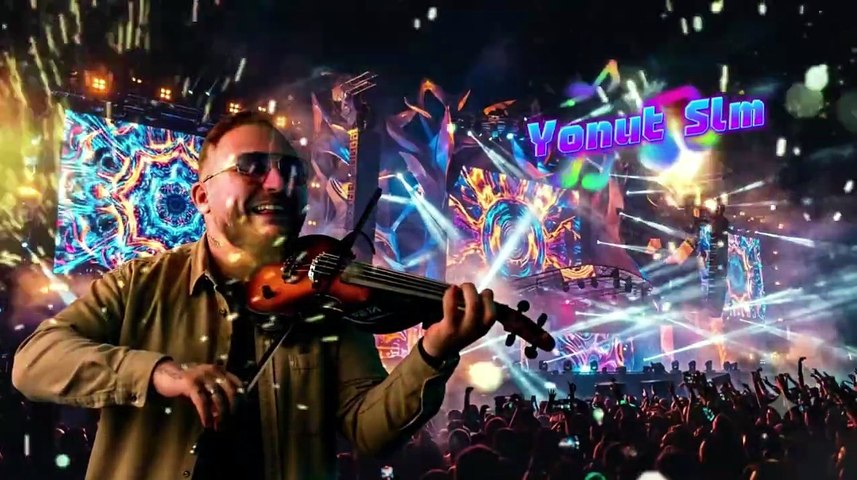 Ionut Sorinel ❎ Sistem Bomba Vioara 🎻 2026