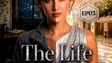 The Life They Faked Episode 3| Ultra realistic Sci-fi AI Short Film