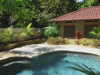 Costa Rica Real Estate