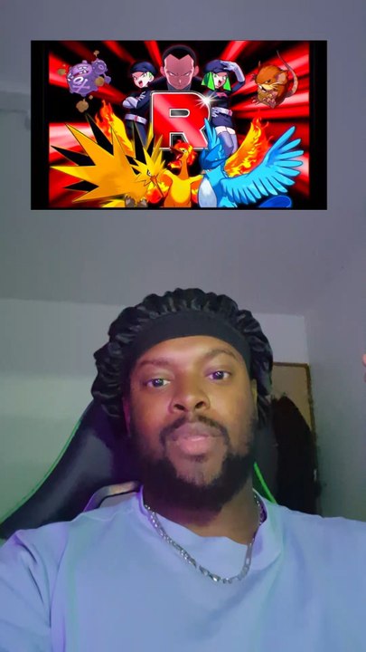 LES 5 POKEMONS EX