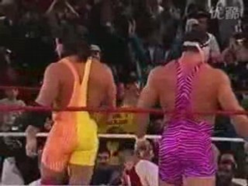 Raw 3-1-93 (7)