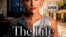 The Life They Faked Episode 8