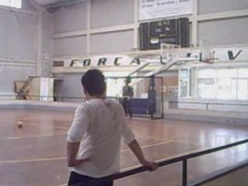 Filme