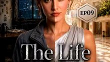 The Life They Faked Episode 9