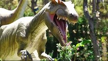 We Drew Dinosaurs Wrong For 150 Years 🦕😱