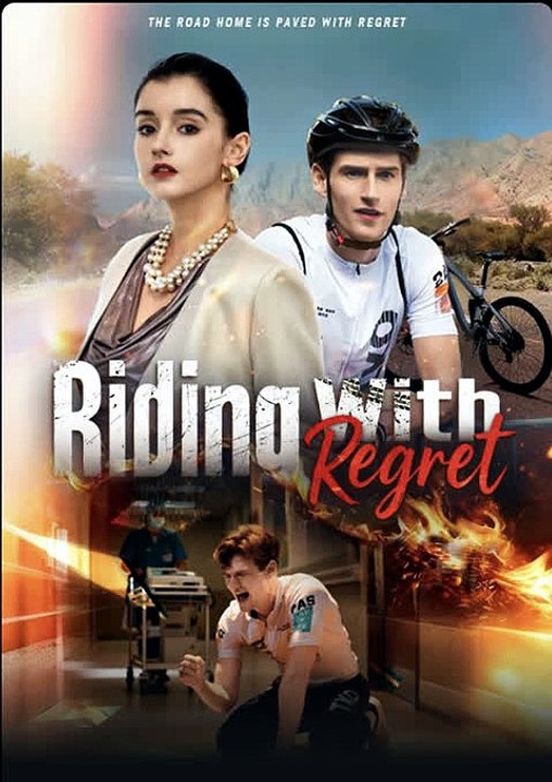 "Watch_::👉  https://newdrama4you.blogspot.com/Riding-with-Regret/Riding_with_Regret-film-streaming- #Riding.with.Regret #RidingwithRegret #Riding-with-Regret #"