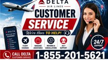 Where Can I Contact Delta Airlines About My Flight?