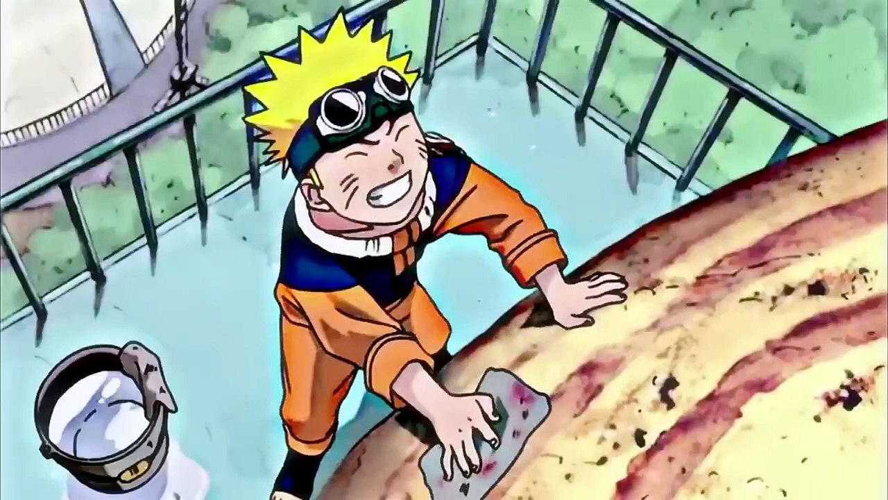 1000079529