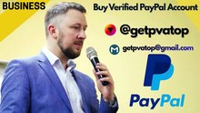 Top 351 Best Platforms to Buy Old Gmail Accounts in the USA......