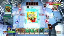 Did I Draw Too Many Cards (Yu-Gi-Oh! Legacy Of The Duelist)