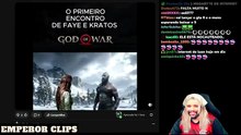 PASSARALHO