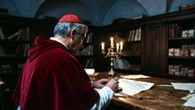How the Spanish Inquisition Turned Neighbors Into Informers.