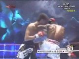 K-1 world max 2008 final