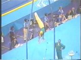 2000 Olympics AA - Rizzo - SR