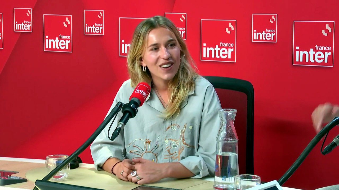 À quel moment se sent-on vieillir ? Grand bien...
