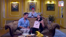 Wife Takes Revenge On Husband’s Mistress