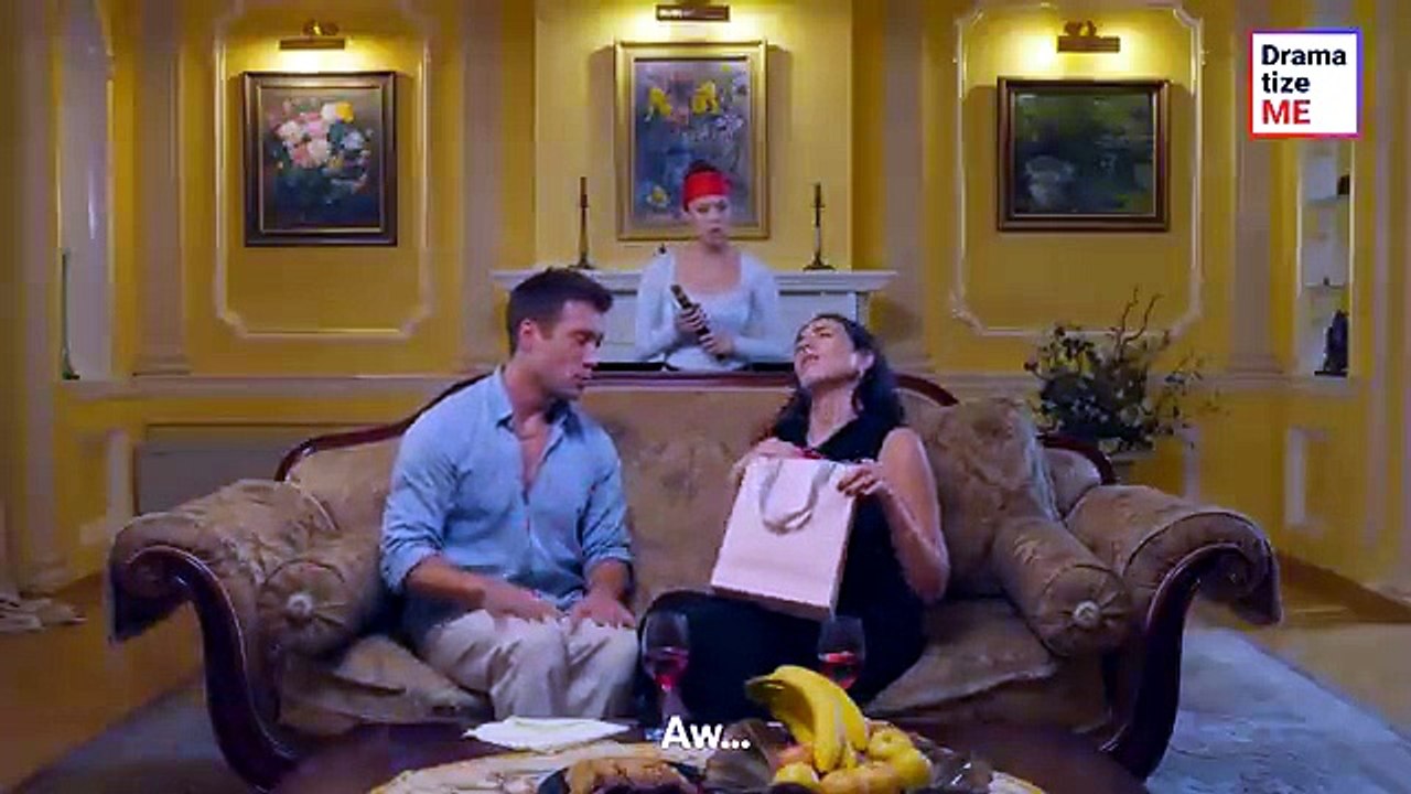 Wife Takes Revenge On Husband’s Mistress