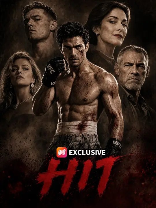 HIT - Full Episode