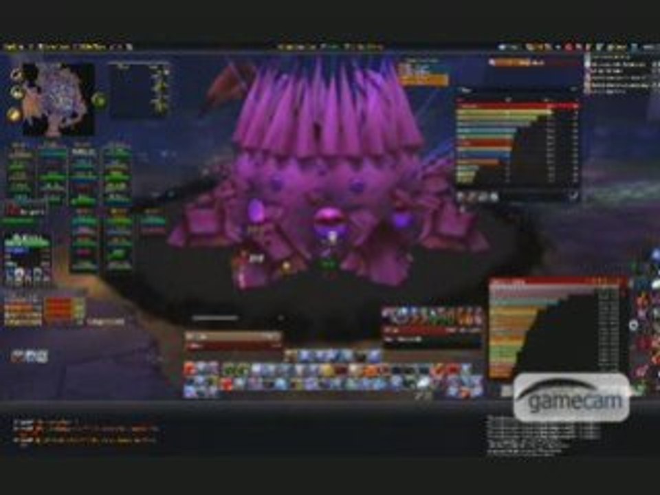 C'thun sinstralis