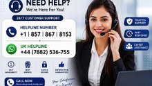@@@@@ Coinbase Customer Service