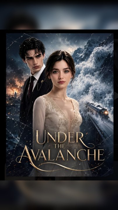 Under the Avalanche - Full Series Complete Epis...