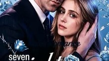Seven Nights to Seduce a Billionaire: I Was Given Exactly One Week To Save My Family's Business, And The Ruthless CEO Just Named His Price