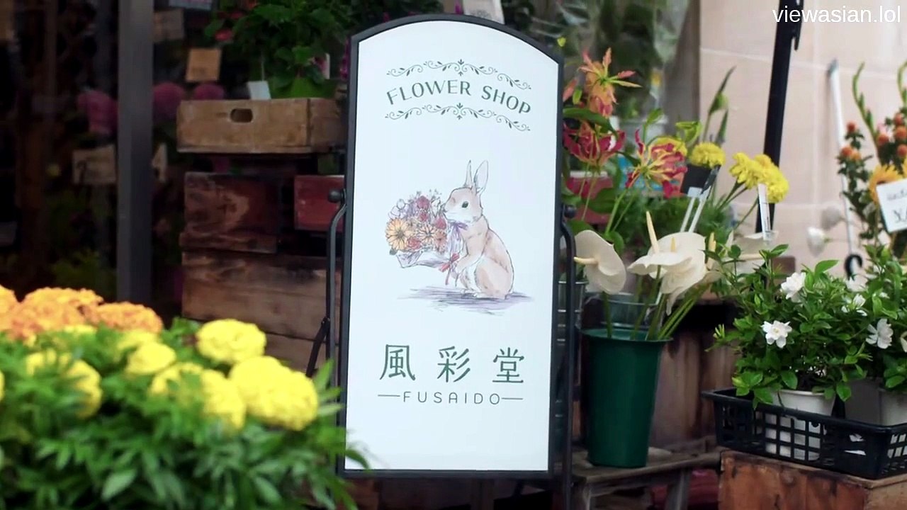 25 Years of You - Episode 6 [Eng Sub]
