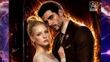 ♟️❤️ Spoiled by My Ex's Uncle After Rebirth – Eng Sub – She Rewrote Her Fate