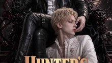 Hunter's Prey Full Movie