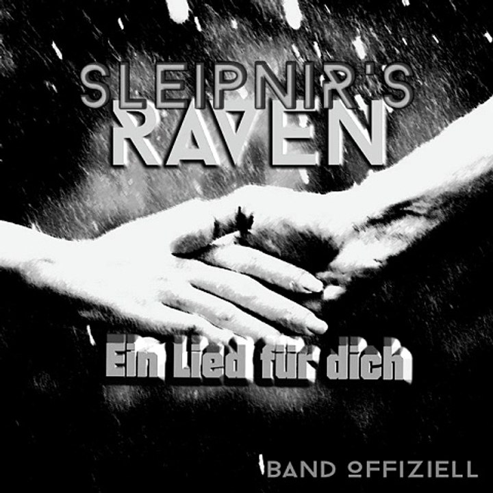 Raven - Ein Lied für dich