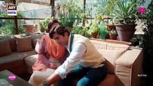 Dar-e-Nijaat_Episode_7___22_August_2026___Sheheryar_Munawar___Dur-e-Fishan___ARY_Digital(360p)