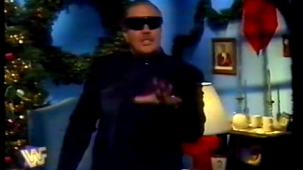 xmas_mania_iyh_it's-time_dec96