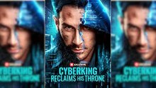 Cyberking Reclaims His Throne: The Arrogant Board Tried To Oust Their Quiet Developer, Unaware The Entire Network Deletes If He Walks Out