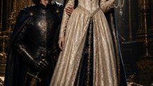 Bow to Your Queen, My Lord Duke | Short Drama Full Episode #ARS