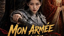 MON ARMÉE N'OBÉIT PAS AU SCEAU | Général Trahi - Short Drama Complet #ANS
