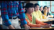 You and everything else part 2 hindi dubbed with engsub