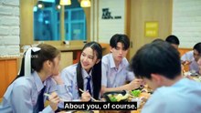 Class Crush Crisis English Subbed – Episode 5 (2026)