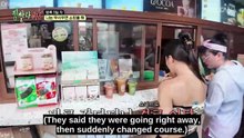 Abra ca Empty English Subbed – Episode 3 (2026)