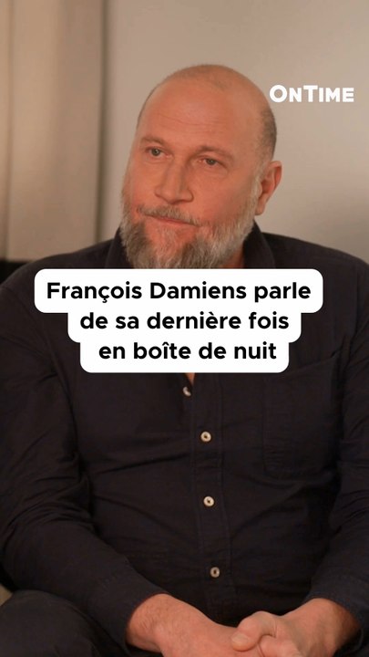 Décidément la Belgique 🤣