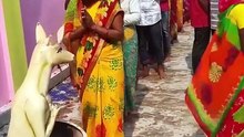 अंधविश्वास कब तक? || आचार्य प्रशांत