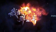 My Years as the Dragon Seeking Master English Subbed – Episode 12 (2026)