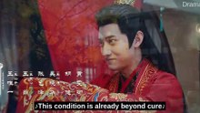 Hanyi Enters the Heart English Subbed – Episode 17 (2026)