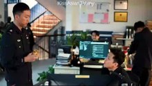 Cang Feng English Subbed – Episode 10 (2026)