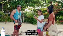 Love, Siargao English Subbed – Episode 18 (2026)
