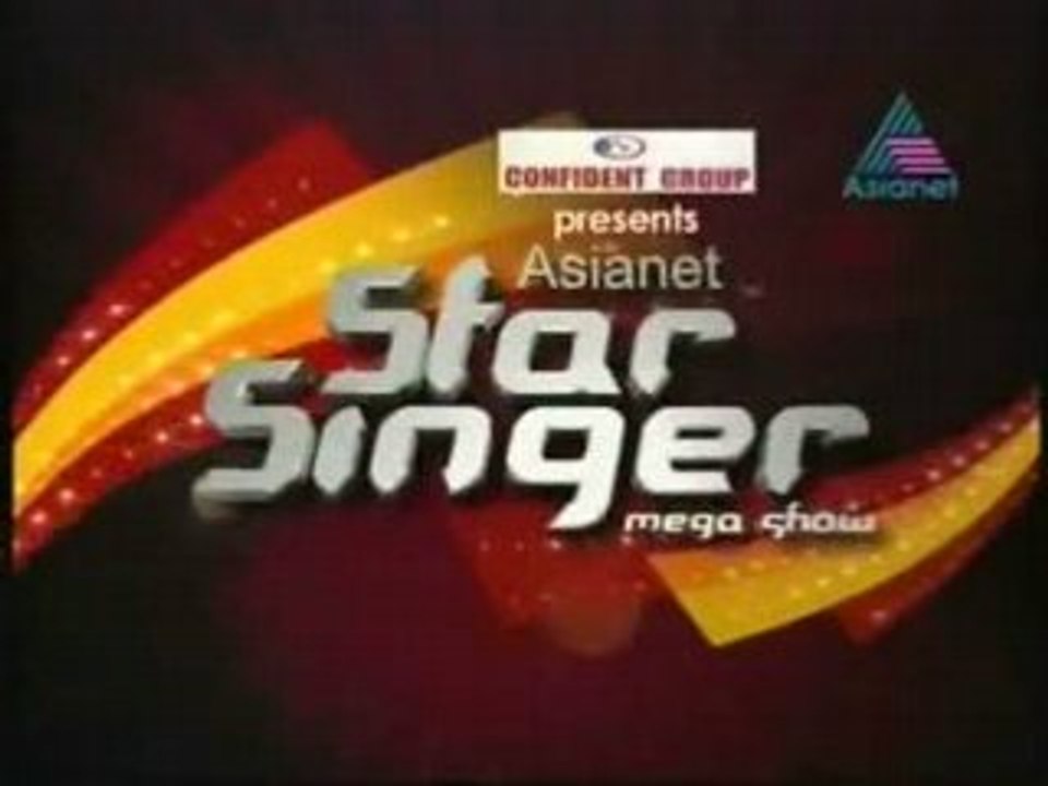 Star Singer 05.mp4